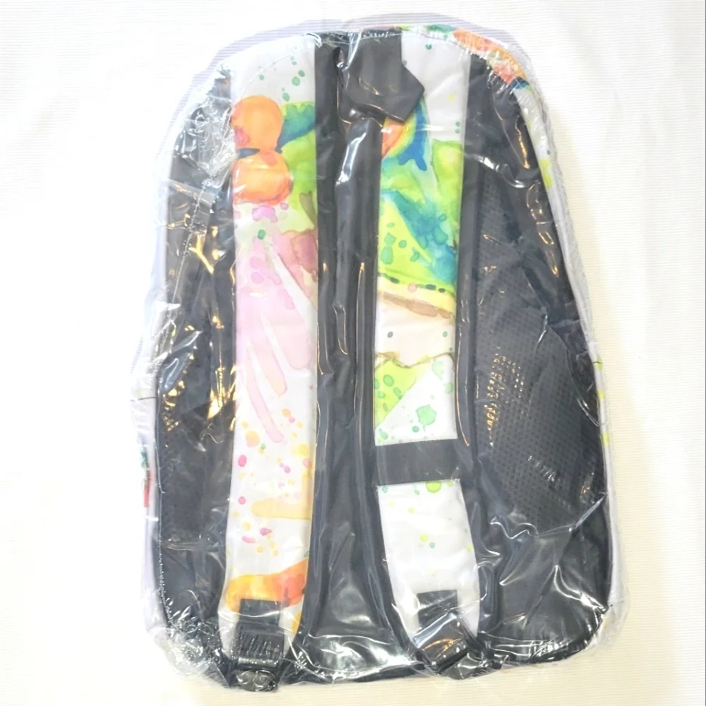 FeHuew 16 inch